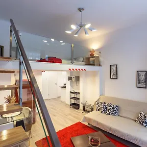 https://karavan-corner-apartments.inbudapesthotels.com