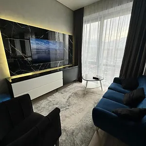 https://heaven-1.hotels-of-almaty.com