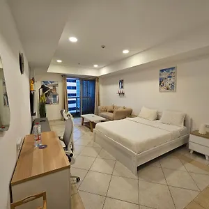 https://superhost-experience-work-from-sky-princess-tower.dubaihotelsoffers.com