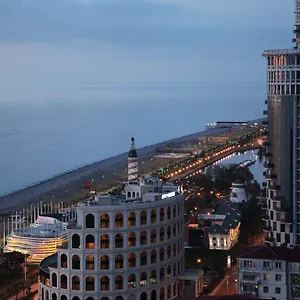 https://aurora-apartments.batumihotels.net