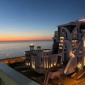 https://orbi-residence-inga.batumihotels.net
